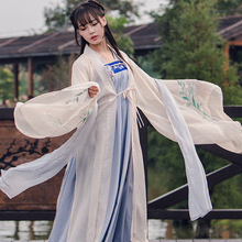 人狼游戏2：野兽阵营