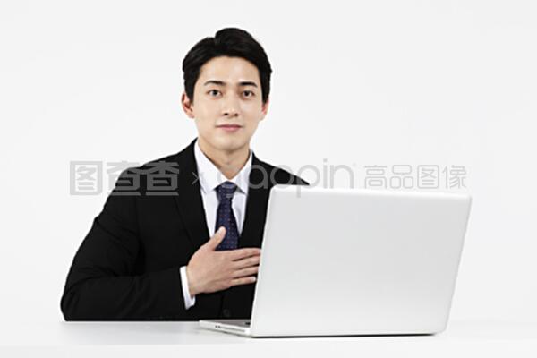 喀土穆 相关产品