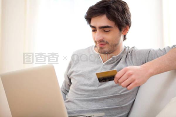 做次有钱人 产品主图