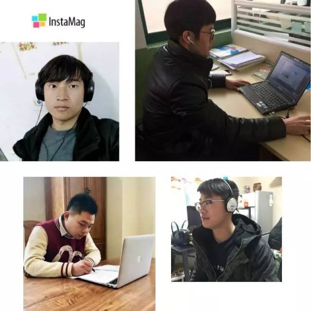 出租家人 普通话 推荐产品