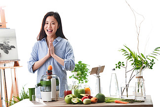 低下层 相关产品