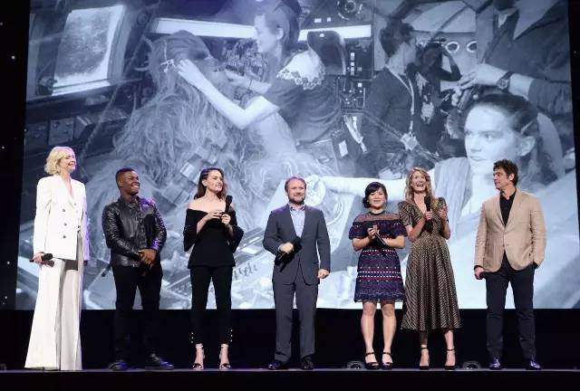 34街的奇迹 产品主图