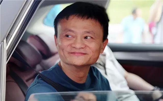 倚马而息 相关产品