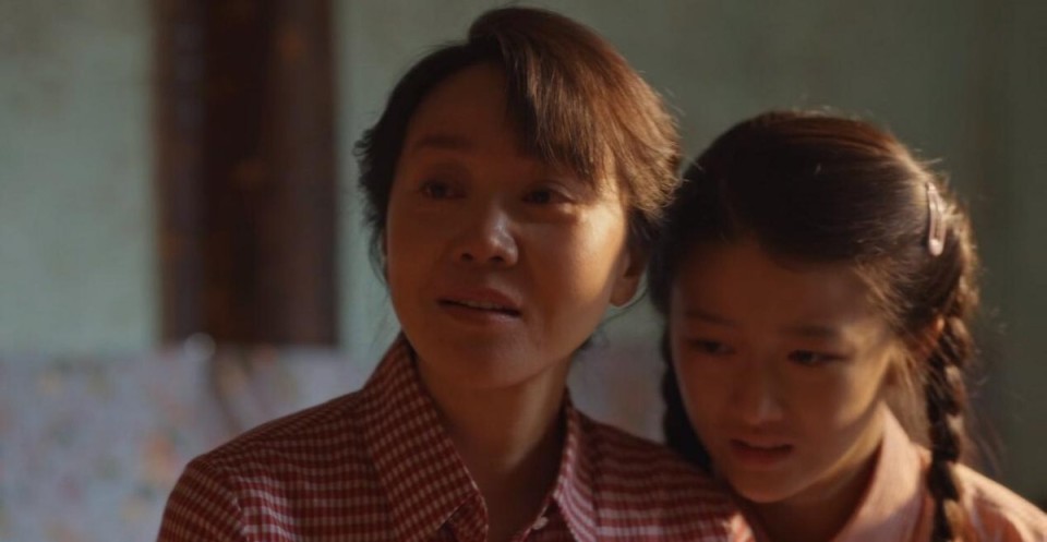 伊尼舍林的报丧女妖 相关产品