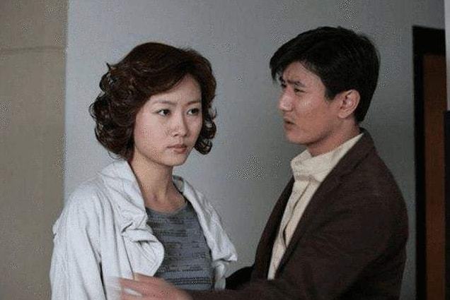 四个月亮 产品图片