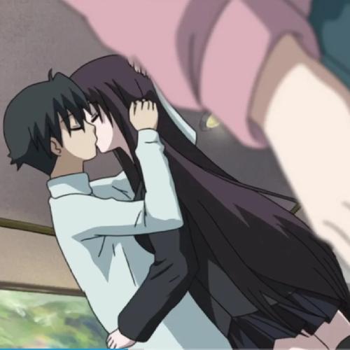 哗！英雄 嘩！英雄 产品图片