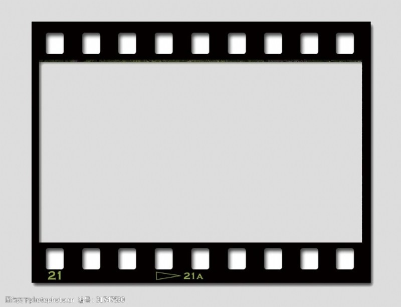 伯纳黛特你去了哪 产品图片