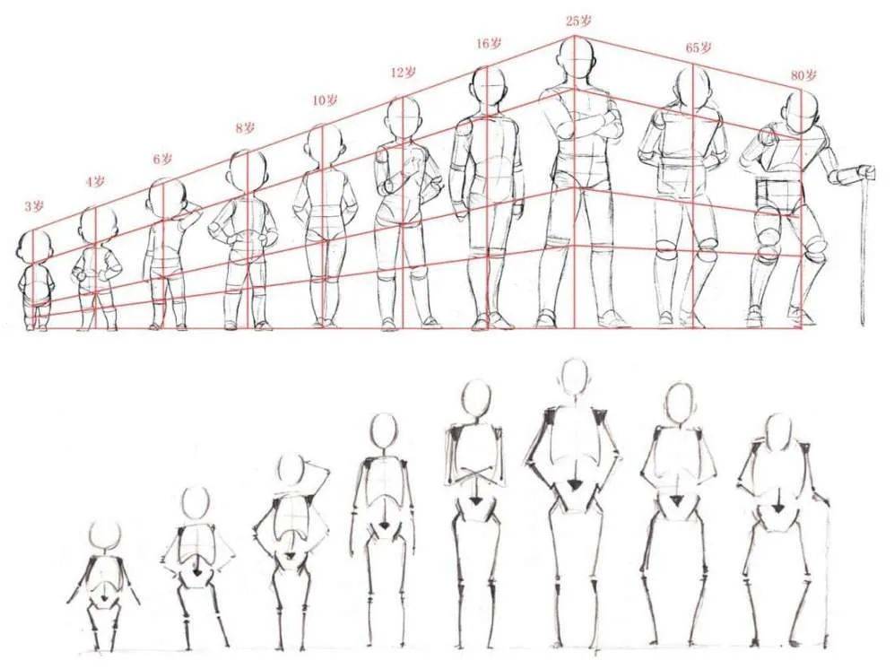 复仇天使 产品图片