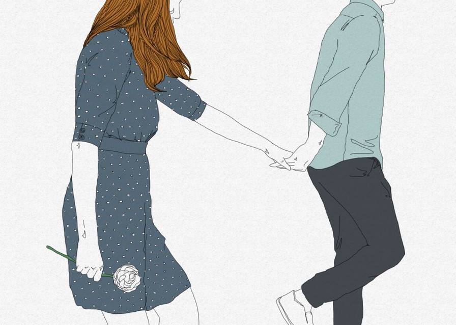 似人非人 产品图片