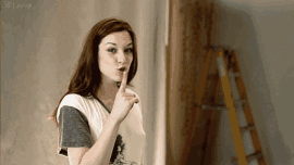 你好，再见 产品图片