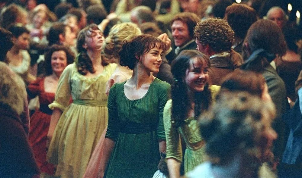 僵尸大屠杀 相关产品