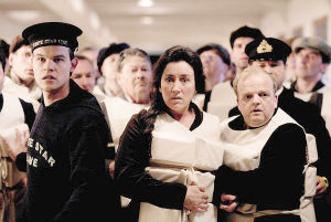 伴我纵横 相关产品