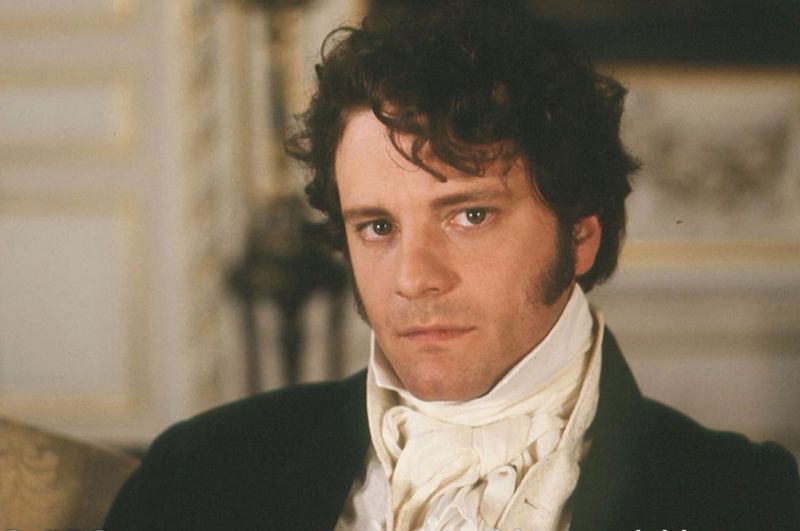 两个只能活一个 产品主图