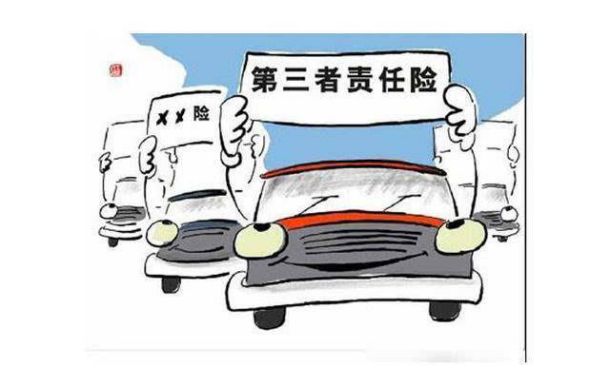 修女的诅咒 产品主图