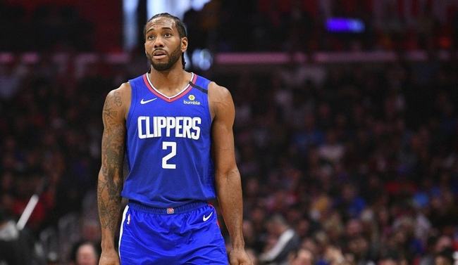 吃土的十二个月 产品图片