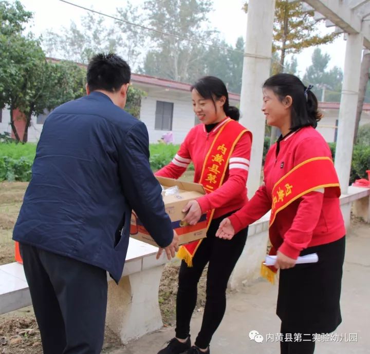 圣诞宝宝 产品图片