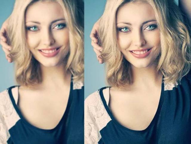 令伯特烦恼 产品图片