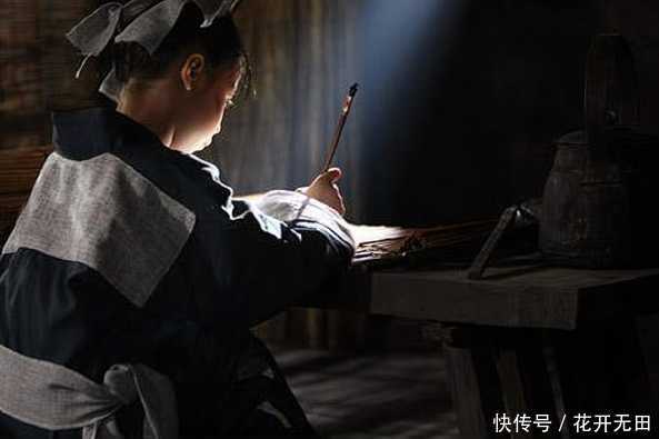 古惑仔3之只手遮天（国语版） 相关产品