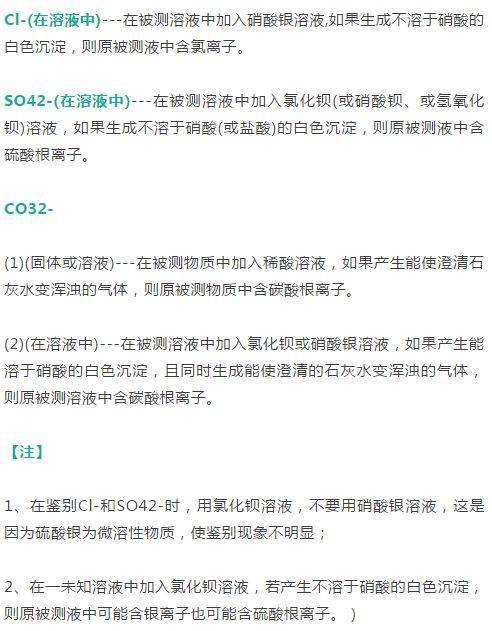 凶宅怪谈2 相关产品