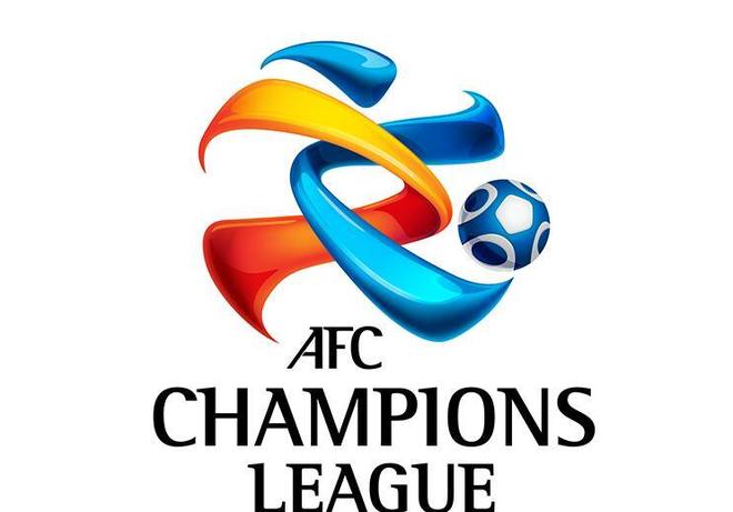 假想友 相关产品