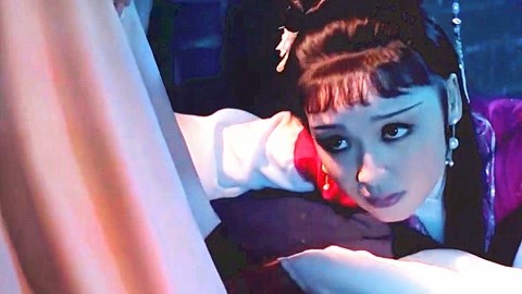 塞尔吉奥 相关产品