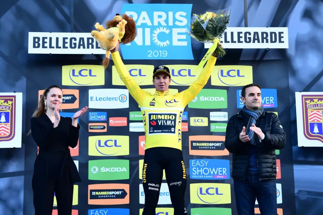 乔子贵的山村阴谋