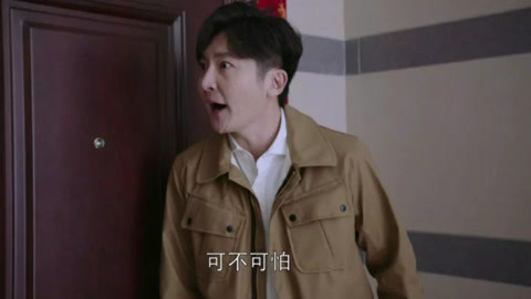 假如猫从世界上消失了