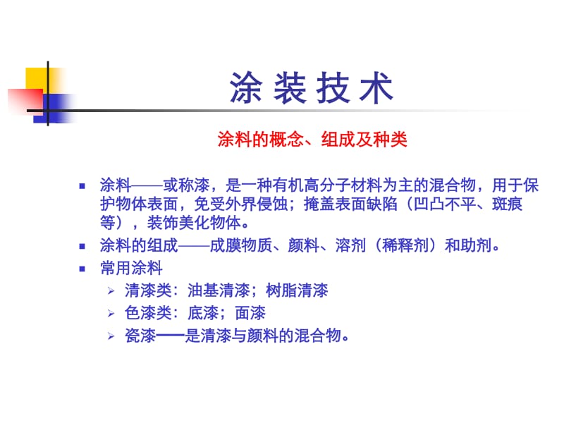 唐人街恰恰 相关产品