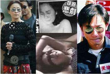 僵尸之路 相关产品