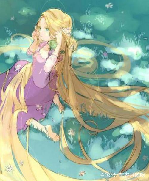 俏如彩蝶飞飞飞 相关产品