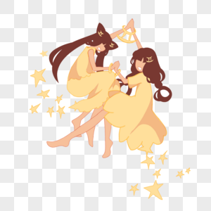 冰上轻驰 产品图片