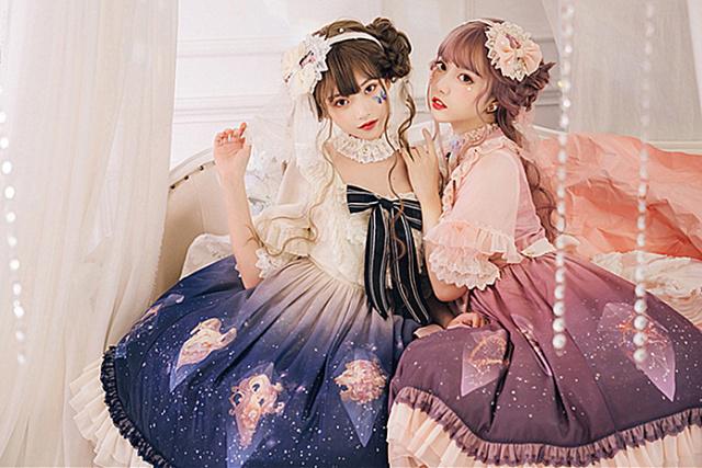 回到过去未成年 相关产品