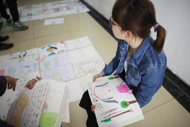 充气女友进化论 相关产品