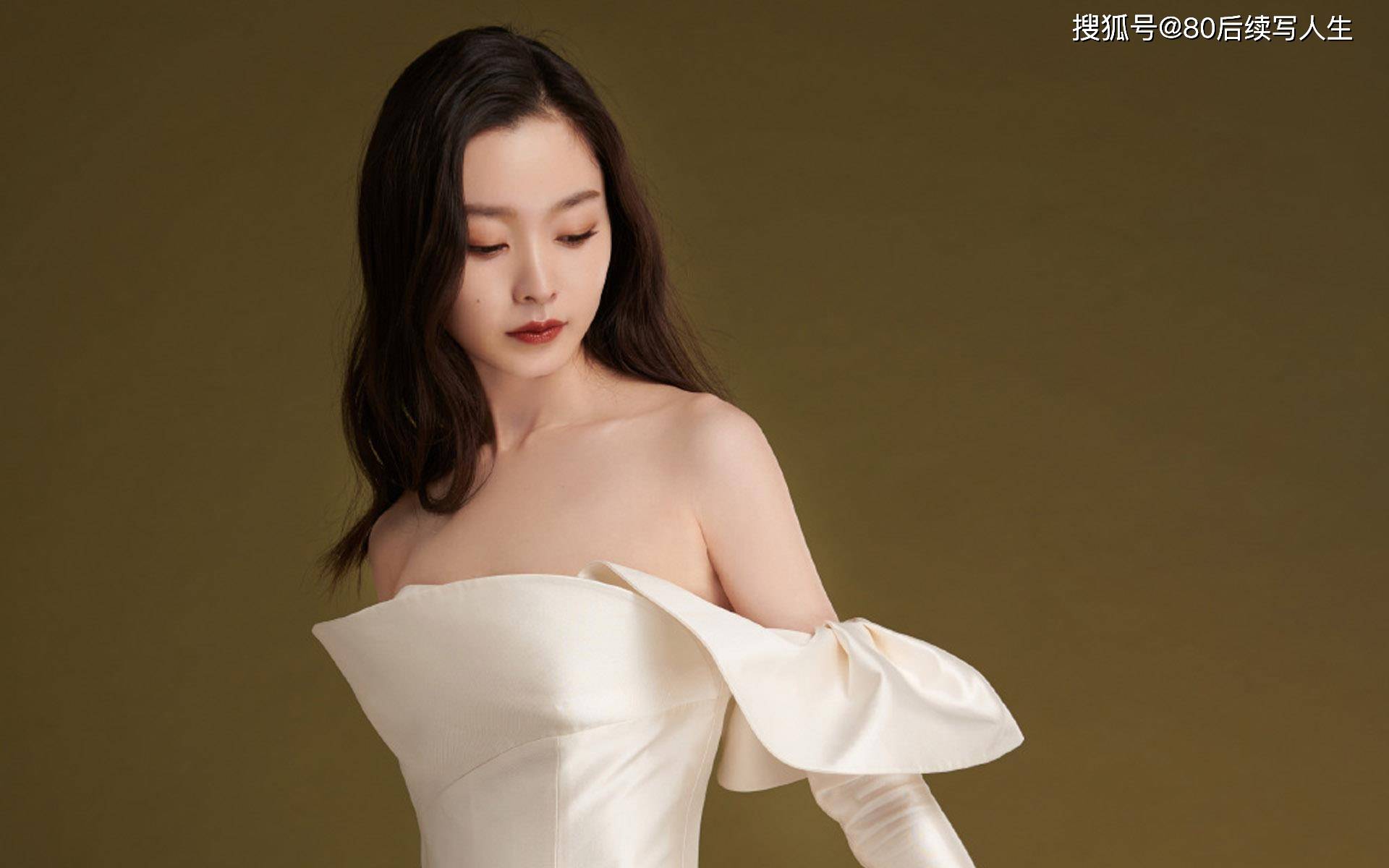 夏伊洛 产品图片