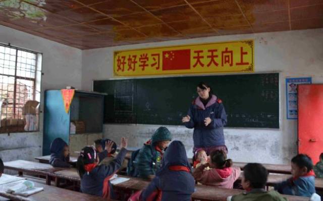 伪装大师2：完美骗局 相关产品