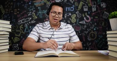 外来媳妇本地郎（粤语版） 产品图片