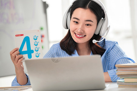 冒牌上帝 相关产品