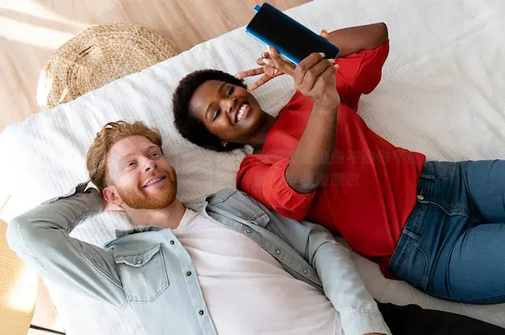 凤凰城等着你 产品图片