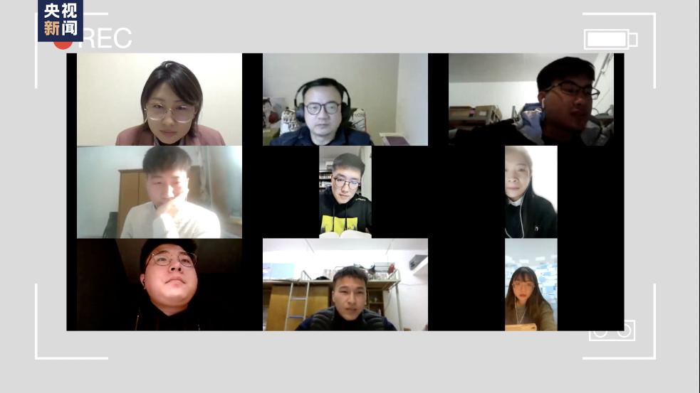 九分山水半分田 产品主图