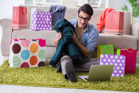 冰雪勇士3 相关产品