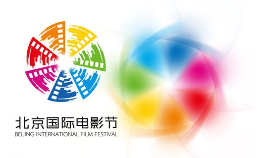 古墓迷途2 相关产品