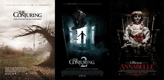 出租家人 普通话 推荐产品