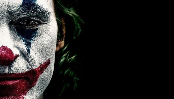 只属于我们的一天 相关产品