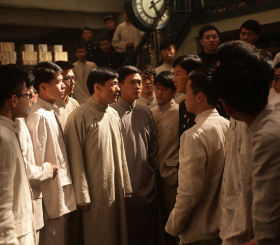 哆啦A梦：大雄与梦幻三剑士 推荐产品