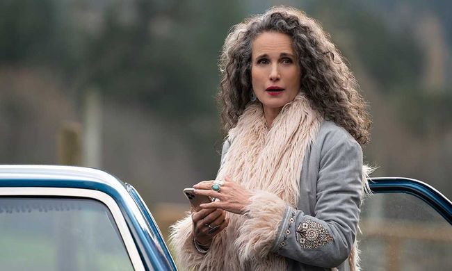 冷冻休眠 产品图片