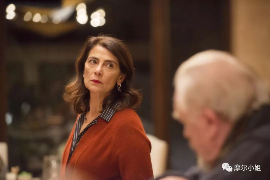 喂，太宰 产品图片