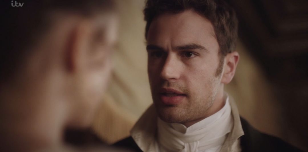 伪术奇才 产品主图