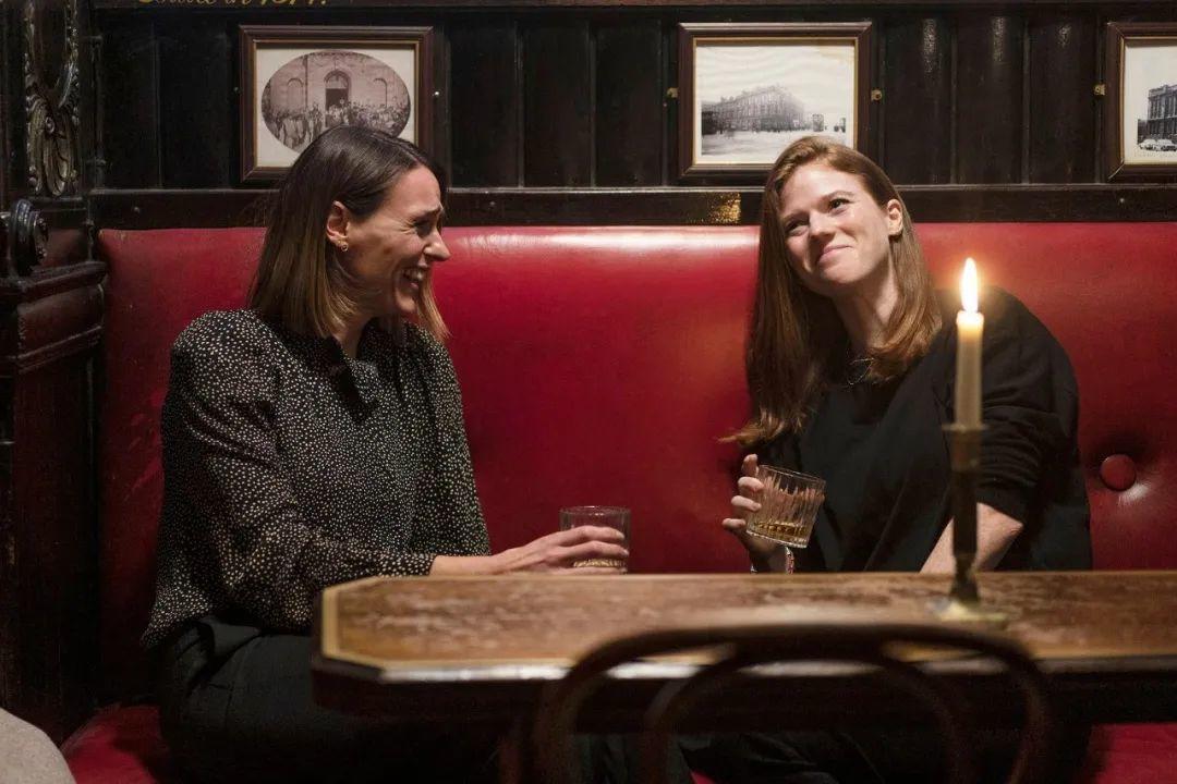 保姆日记 产品图片