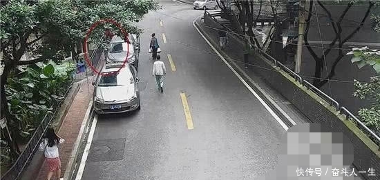 复仇天使 产品图片