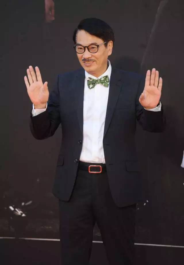 后会有期 相关产品